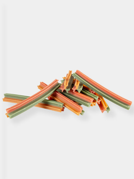 garden-bites-friandises-pour-chien-veggies-triple-vegan-sticks-medium