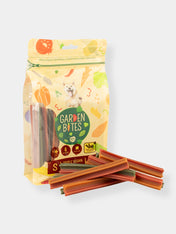 garden-bites-friandises-pour-chien-veggies-triple-vegan-sticks-medium