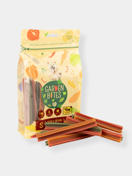 garden-bites-friandises-pour-chien-veggies-triple-vegan-sticks-medium