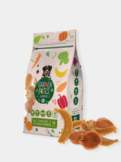 garden-bites-friandises-pour-chiot-fruity-friends-vegan-puppy
