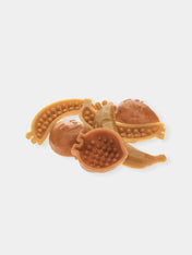 garden-bites-friandises-pour-chiot-fruity-friends-vegan-puppy