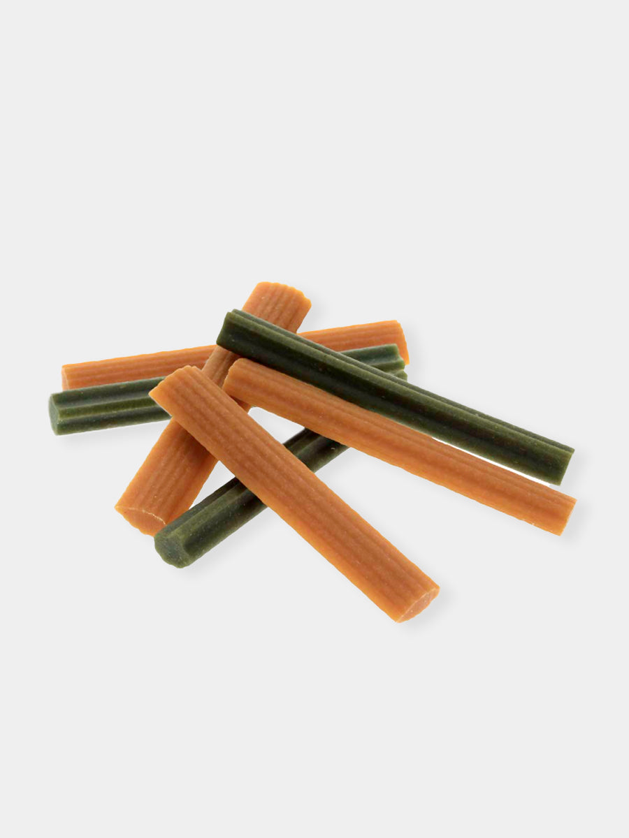 garden-bites-friandises-pour-chiot-fruity-friends-vegan-stick-puppy