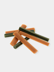 garden-bites-friandises-pour-chiot-fruity-friends-vegan-stick-puppy