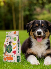 garden-bites-friandises-pour-chiot-fruity-friends-vegan-stick-puppy