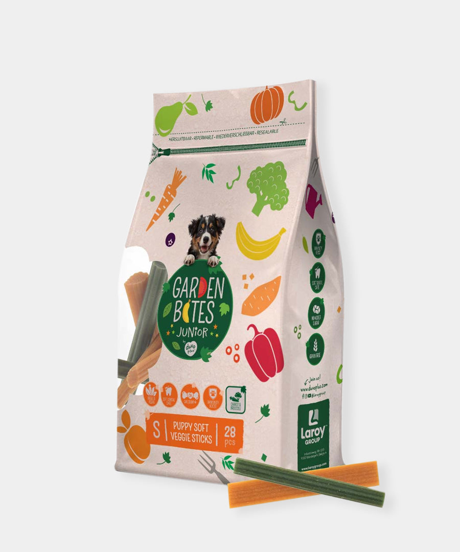garden-bites-friandises-pour-chiot-fruity-friends-vegan-stick-puppy