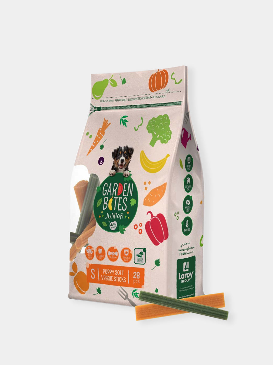 garden-bites-friandises-pour-chiot-fruity-friends-vegan-stick-puppy