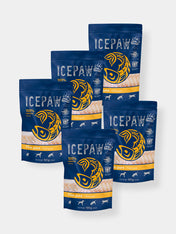 ice-paw-friandises-de-qualite-pour-chien-filet-pur-morue-lot-de-5