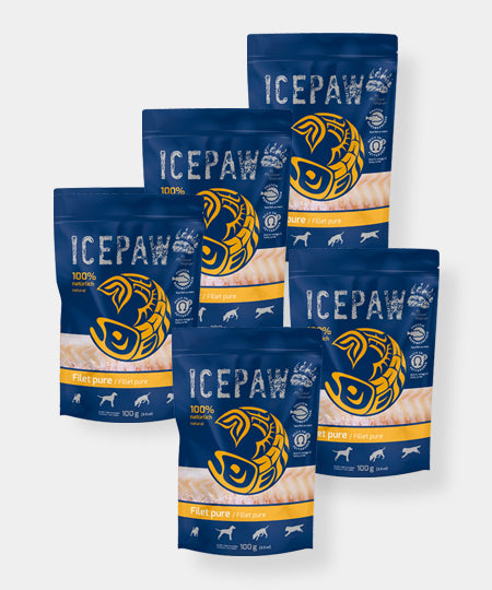 ice-paw-friandises-de-qualite-pour-chien-filet-pur-morue-lot-de-5