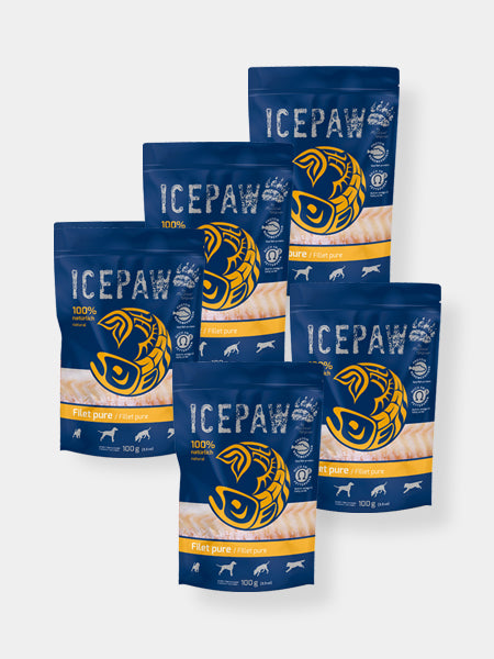 ice-paw-friandises-de-qualite-pour-chien-filet-pur-morue-lot-de-5