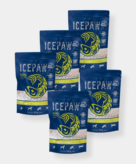 ice-paw-friandises-de-qualite-pour-chien-maquereau-hareng-omega3-lot-de-5