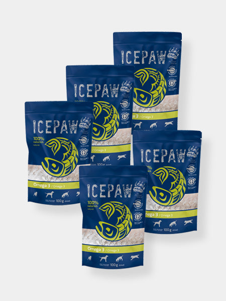 ice-paw-friandises-de-qualite-pour-chien-maquereau-hareng-omega3-lot-de-5