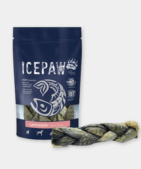     ice-paw-friandises-de-qualite-pour-chien-peau-saumon-tresse-mastication