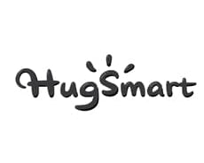 inooko-Hugsmart-logo-230-213-px