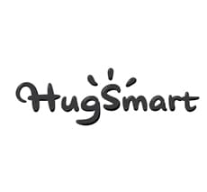 inooko-Hugsmart-logo-230-213-px