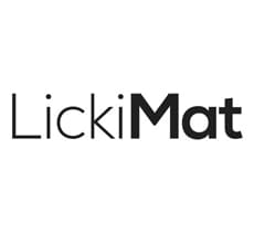 inooko-LickiMat-logo-230-213-px