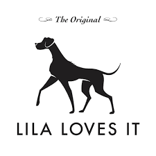 Disques en coton réutilisable pour chien et chat - Lila Loves It – inooko