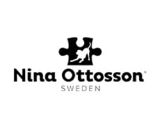 inooko-Nina-ottosson-logo-230-213-px.jpg