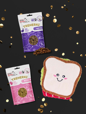 Pack promotionnel Black Friday - Have a break