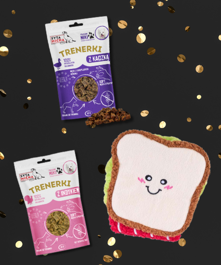 Pack promotionnel Black Friday - Have a break