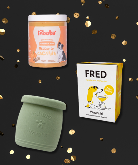 Pack promotionnel Black Friday - Yoomy activity