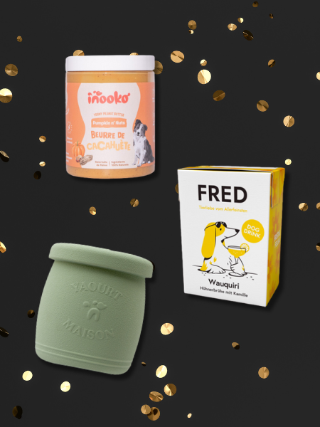 Pack promotionnel Black Friday - Yoomy activity