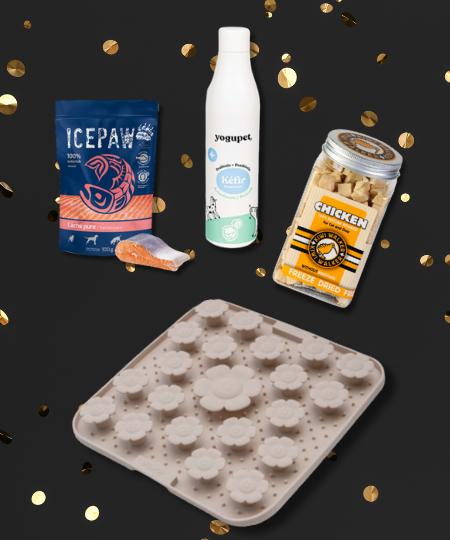 inooko - Promotion Black Friday 2025 - Yoomy daisy sable