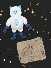 Promotion Black Friday - Pack Cocooning en Hiver