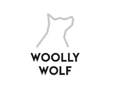 inooko-Woolly-Wolf-logo-230-213-px