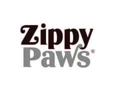 inooko-Zippy-Paws-logo-230-213-px