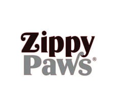 inooko-Zippy-Paws-logo-230-213-px
