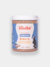       inooko-beurre-de-cacahuete-chien-Berries-n-nuts