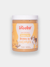        inooko-beurre-de-cacahuete-chien-banana-n-nuts