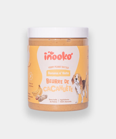        inooko-beurre-de-cacahuete-chien-banana-n-nuts