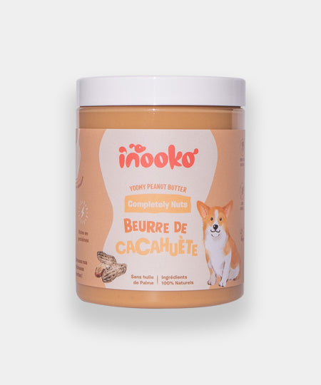        inooko-beurre-de-cacahuete-chien-completely-nuts