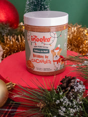 inooko-beurre-de-cacahuete-chien-edition-de-noel-dinde-canberries