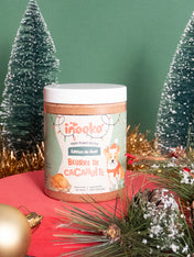 inooko-mega-pack-pour-chien-noel-wobble-rouge-beurre-de-cacahuete