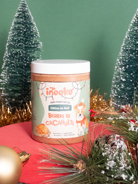 inooko-mega-pack-pour-chien-noel-wobble-rouge-beurre-de-cacahuete