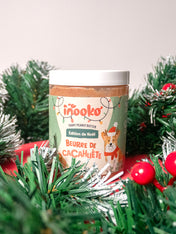 inooko-beurre-de-cacahuete-chien-edition-de-noel-dinde-canberries