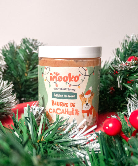 inooko-beurre-de-cacahuete-chien-edition-de-noel-dinde-canberries