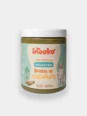 inooko-beurre-de-cacahuete-chien-seaweed-n-nuts-spiruline-kelp