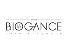 inooko-biogance-logo-230-213-px