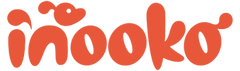 Inooko inooko - Boutique d'accessoires de qualité pour chien et chat