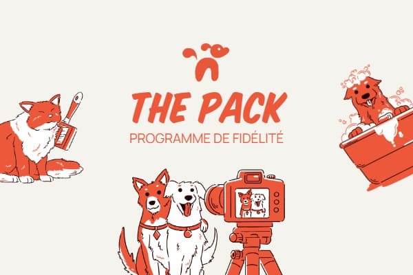 inooko-boutique-chien-chat-programme-fidélité-the-pack-600x400px