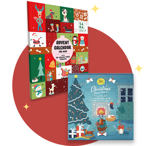 inooko-boutique-de-noel-calendrier-avent-500x500-px.png