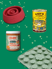 inooko-box-de-noel-pour-chien