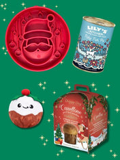 inooko-box-de-noel-pour-chien