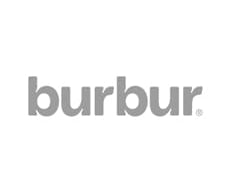 inooko-burbur-logo-230-213-px