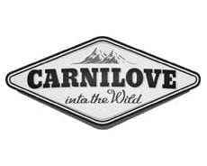 inooko-carnilove-logo-230-213-px