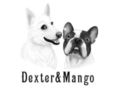 inooko-dexter-et-mango-logo-230-213-px