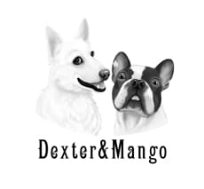 inooko-dexter-et-mango-logo-230-213-px